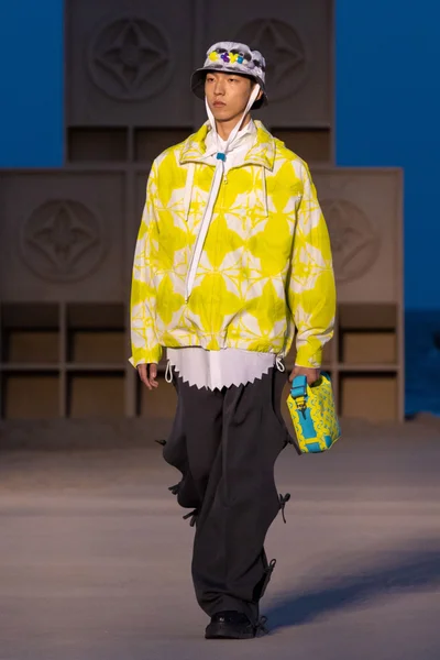 Look 78